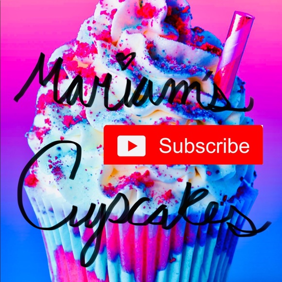 mariamscupcakes